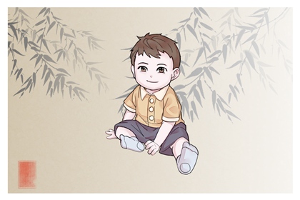 万年历老黄历吉日查询_万年历吉日查询_万年历 吉凶