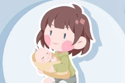 择吉老黄历皇历 择吉黄历每日宜忌 结婚择吉日