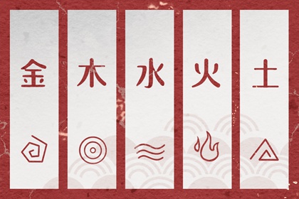 择吉老黄历皇历_老皇历万年历_皇历查询